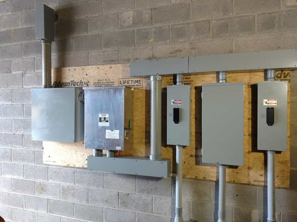 Hero image for The Kopper Konnection LLC